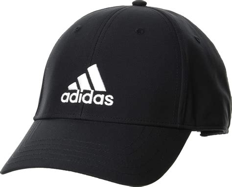 Amazon.com: Black Adidas Hat